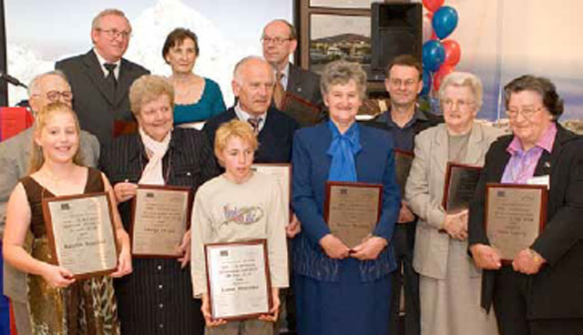 awardsWinners2006