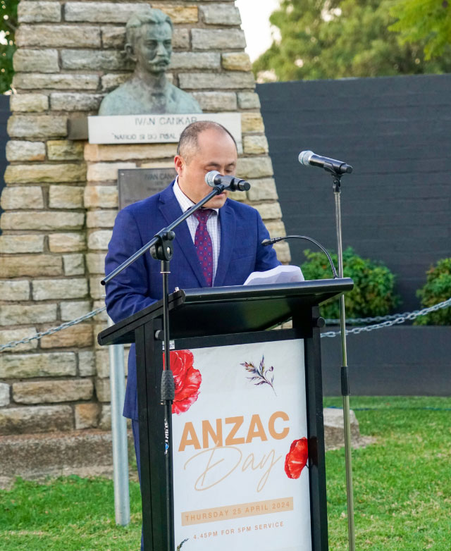 anzacTriglav2024