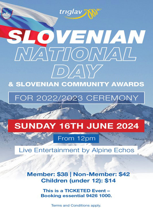 slovenianNatinalDay2024