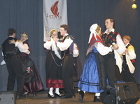 folkloraMelbourne