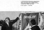 triglav40